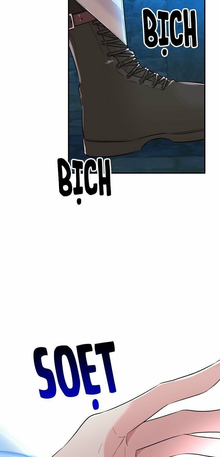 dây xích kiềm chế nam chính hắc ám tuột mất rồi chapter 15 41