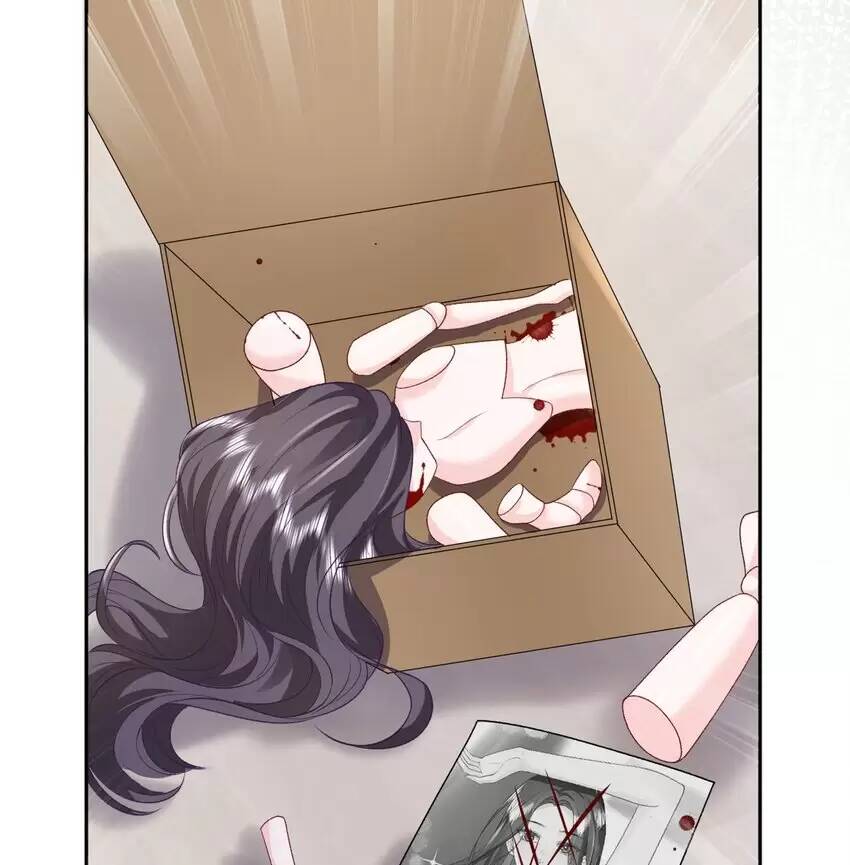 mận xanh chapter 21 19