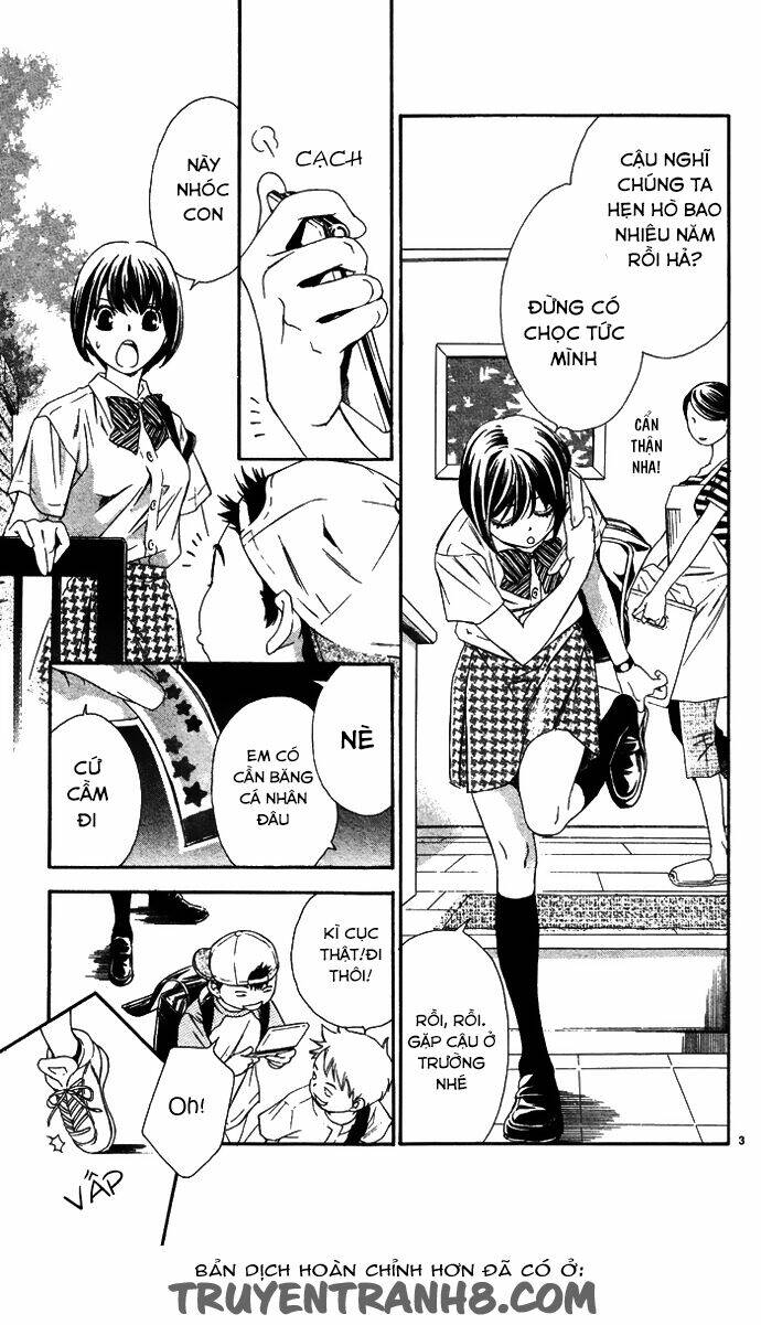 erotic horror chapter 5 7