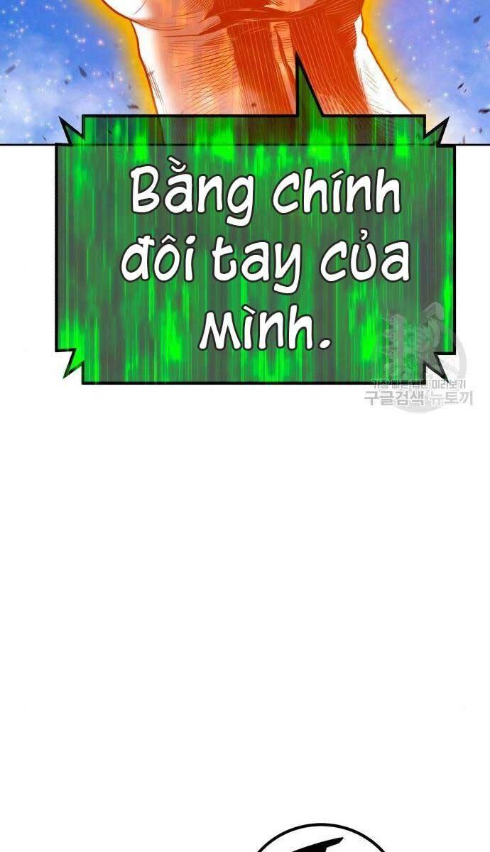 Gậy Gỗ Cấp 99+ chapter 71.6 16