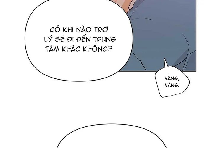 guide cấp b chapter 31 51