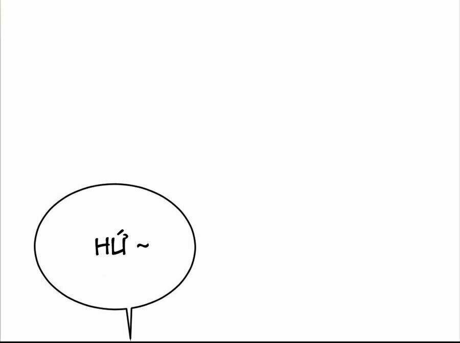 tiểu bạch điềm thê của long thiếu chapter 17 35