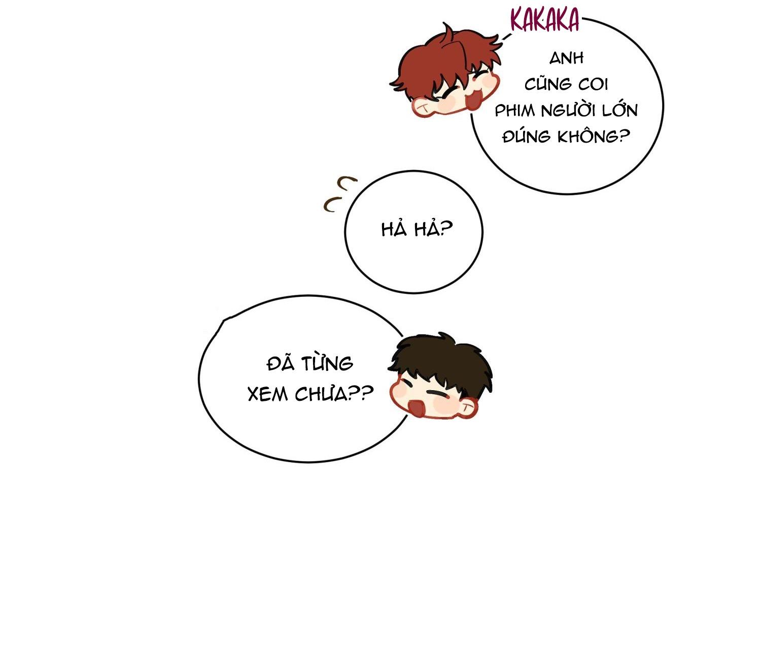 cherry scandal chapter 1 48