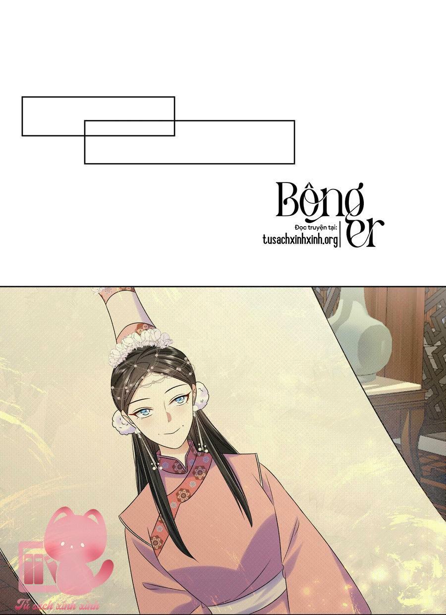 hắc hoá vương gia khó dỗ dành chapter 90 2