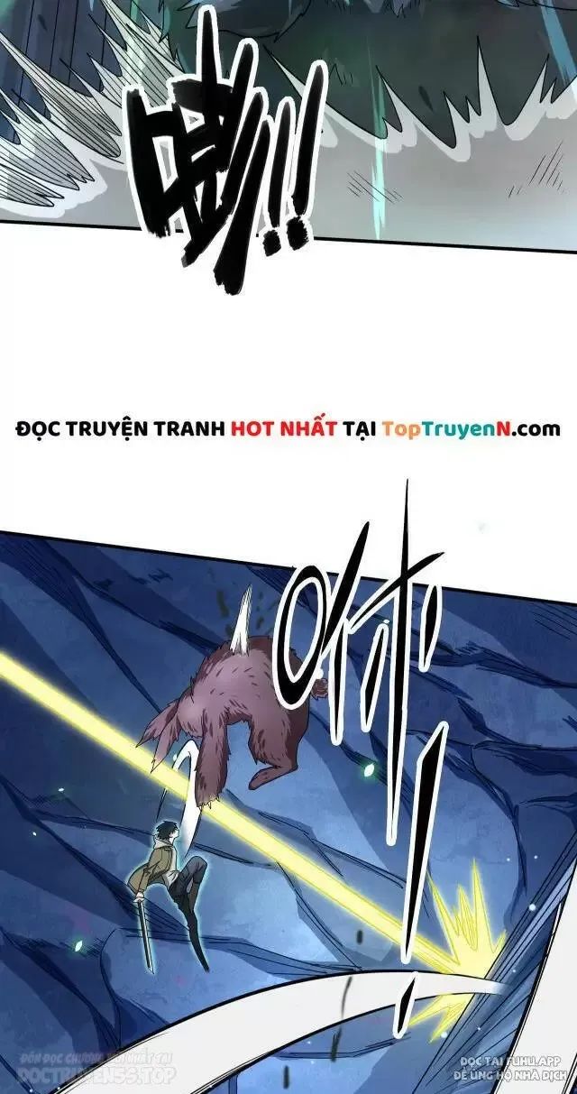 bắt đầu với thiên phú cấp sss chapter 9 61