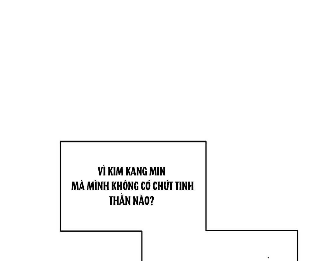 guide cấp b chapter 20 32