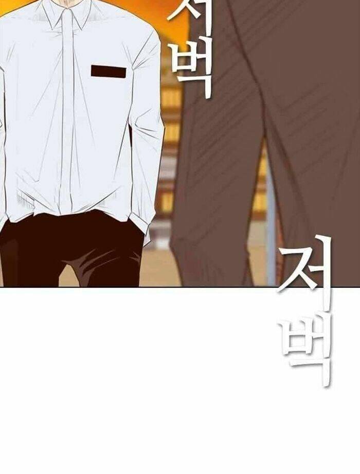 kẻ hồi sinh chapter 145 105