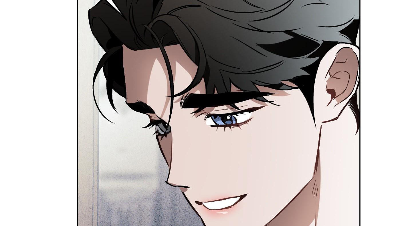 định rõ mối quan hệ chapter 48 168