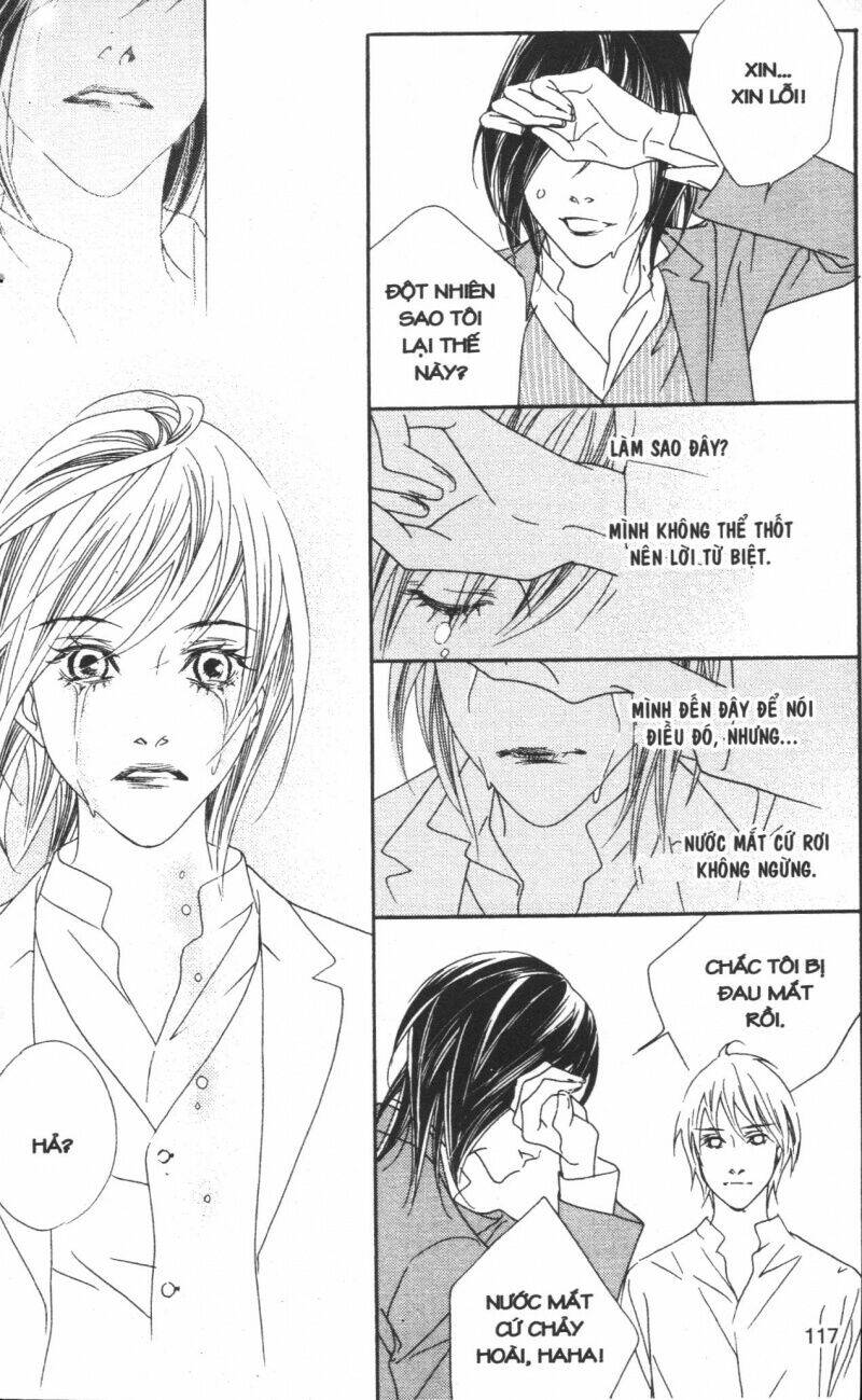 savage garden chapter 23 35