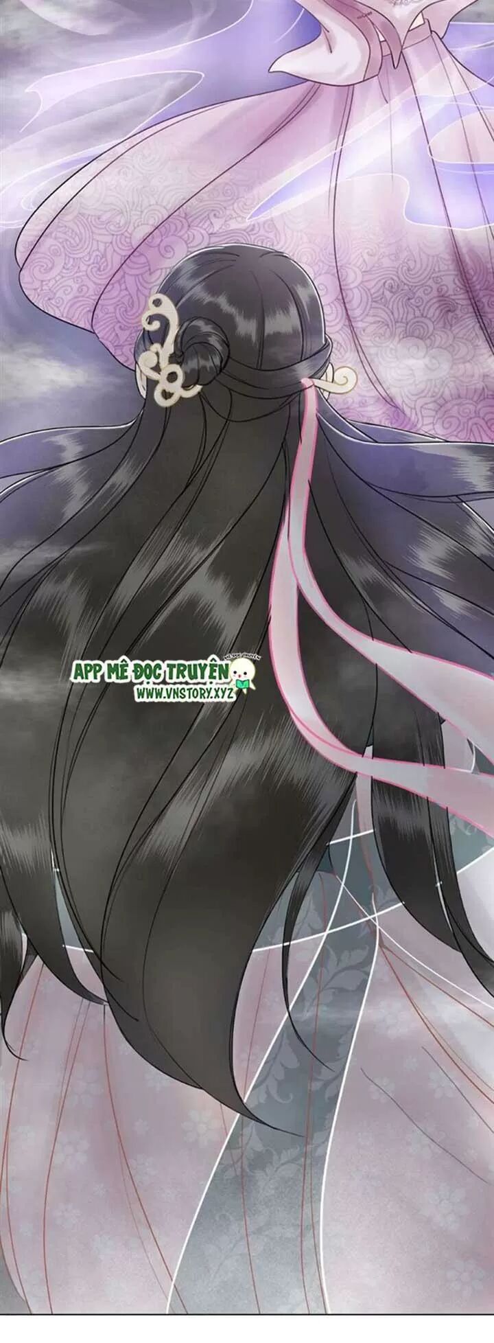 cực phẩm phế vật tiểu thư chapter 47 38