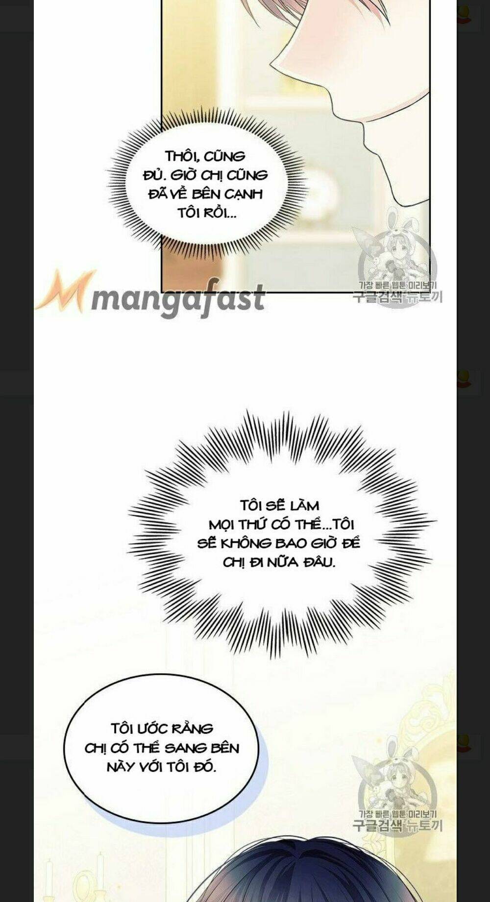 tôi trở thành hầu gái của một công tước chapter 61 37