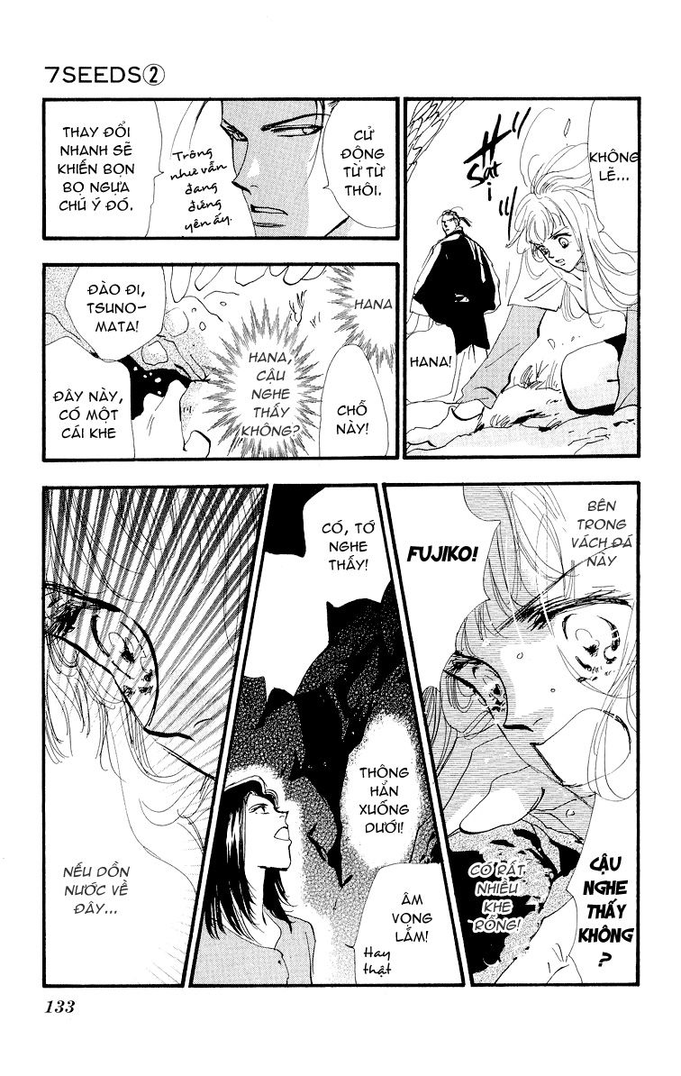 mầm sống chapter 7 18