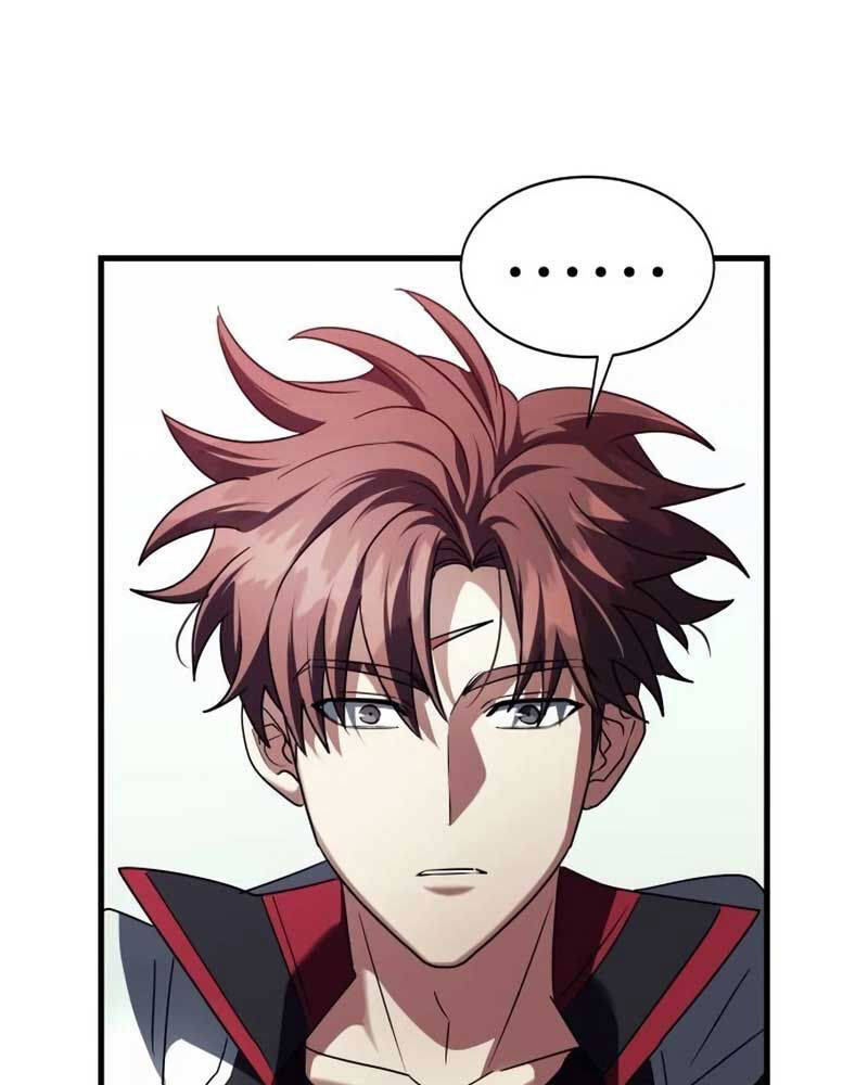 ván cược của chúa chapter 31 72