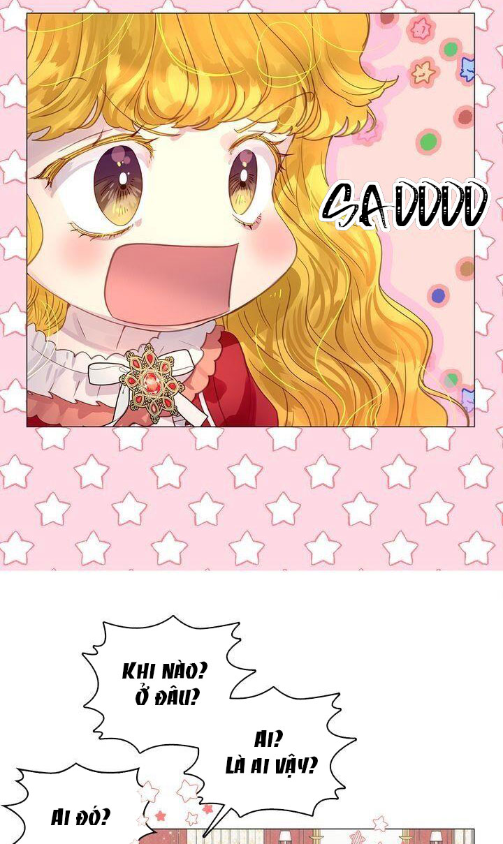 đừng xem thường nữ phụ chapter 152 43