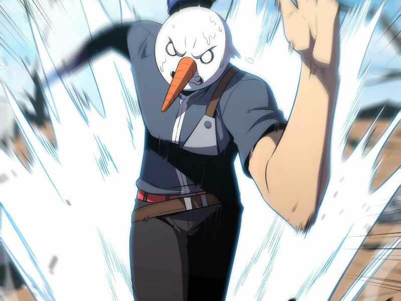 kẻ thách đấu chapter 15 6