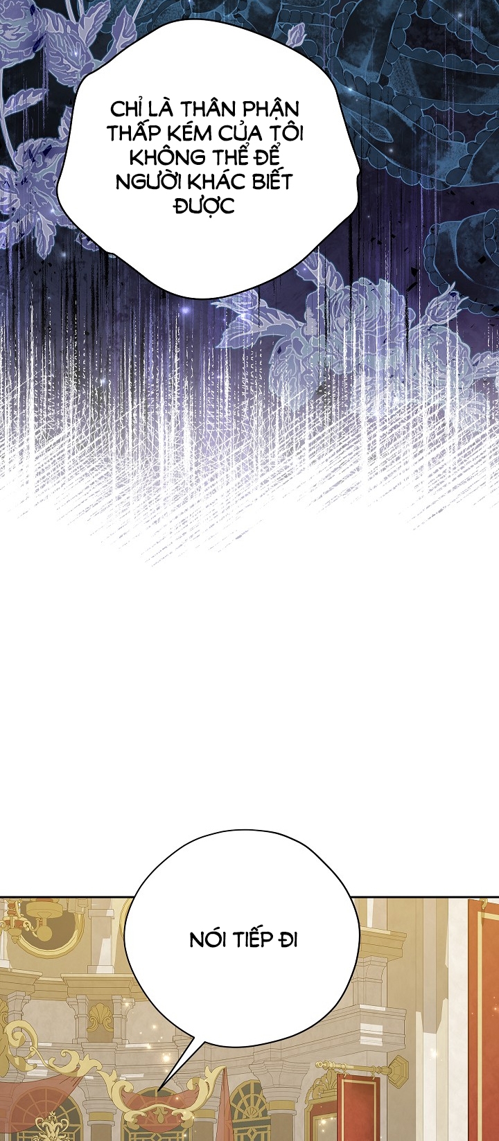 thật ra ta mới là hàng thật chapter 116.1 12