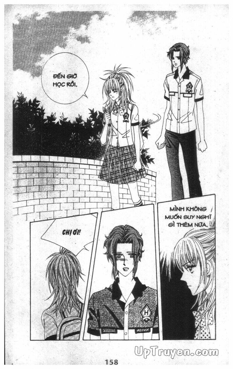 dạ khúc chapter 9 157