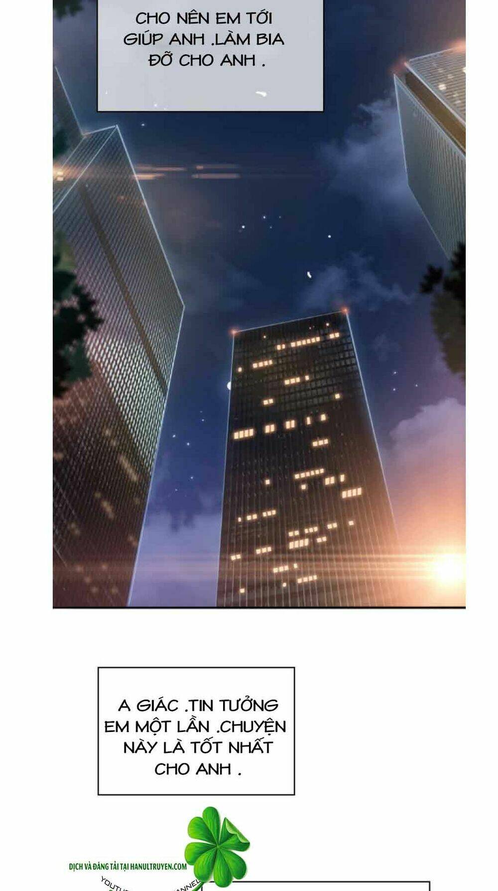 cô vợ nhỏ nuông chiều quá lại thành ác!! chapter 145 8