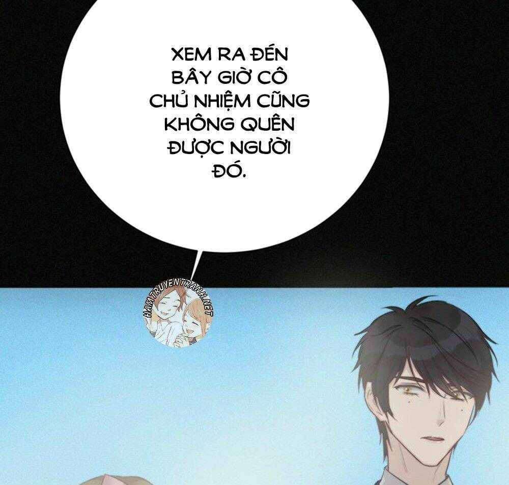 viện bảo tàng tâm nguyện chapter 29.1 25