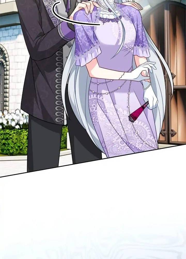 tại sao mẹ chồng tôi lại như thế này? chapter 17 61