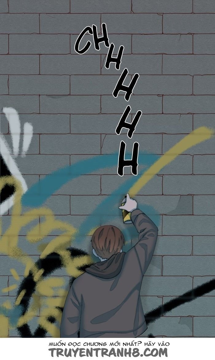 sự cứu rỗi chapter 3 10