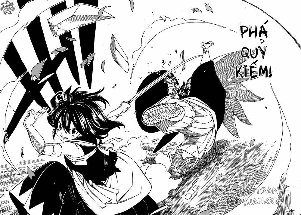 starbiter satsuki chapter 1 29