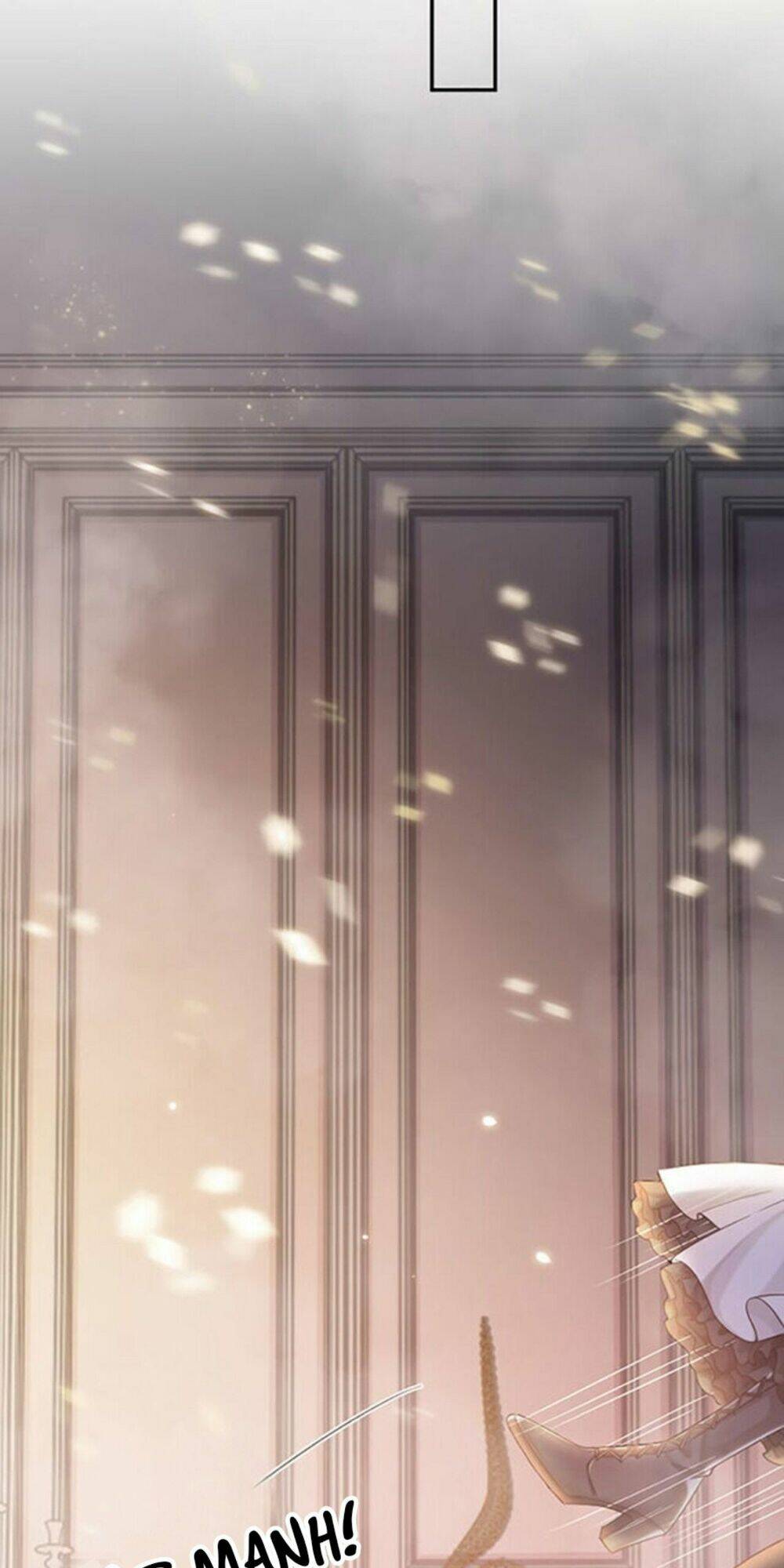 nữ hoàng edith chapter 8 7