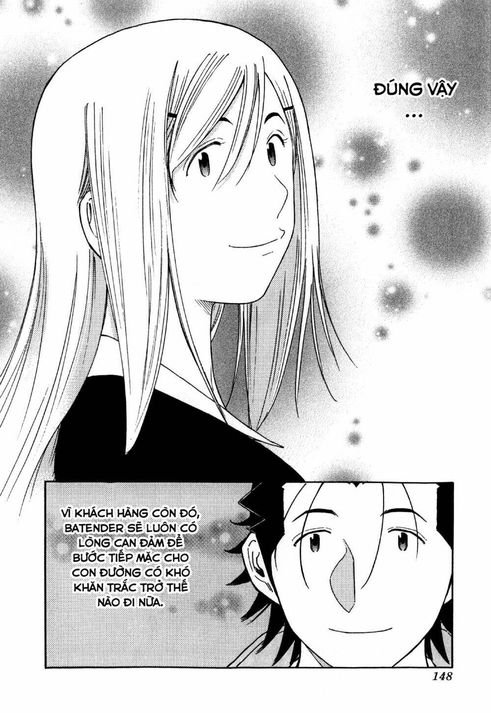 bartender chapter 133 25