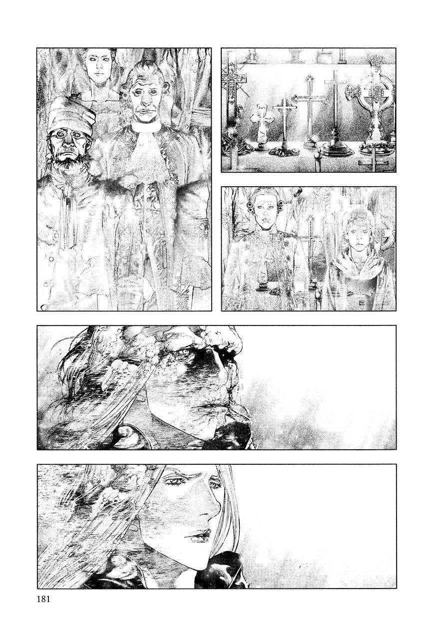 innocent chapter 51 11