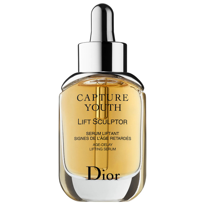 Serum Dior Capture Youth Lift Sculptor 30ml