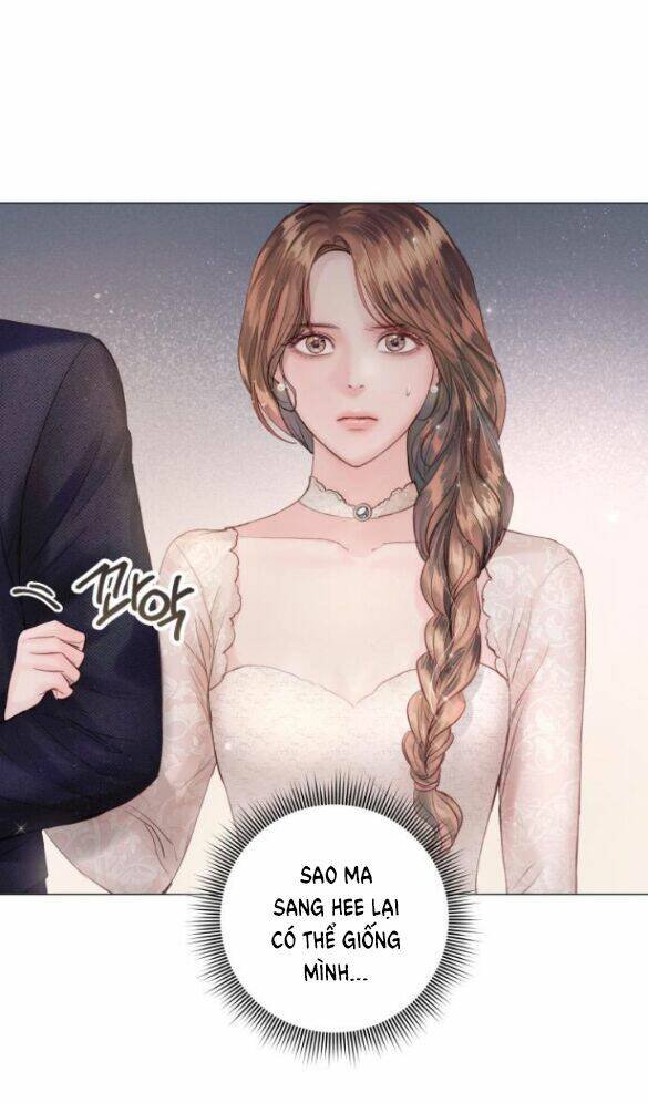 nhất định chúng ta sẽ được hạnh phúc chapter 70.1 4