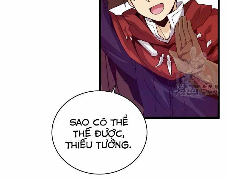 arcane sniper chapter 52 98