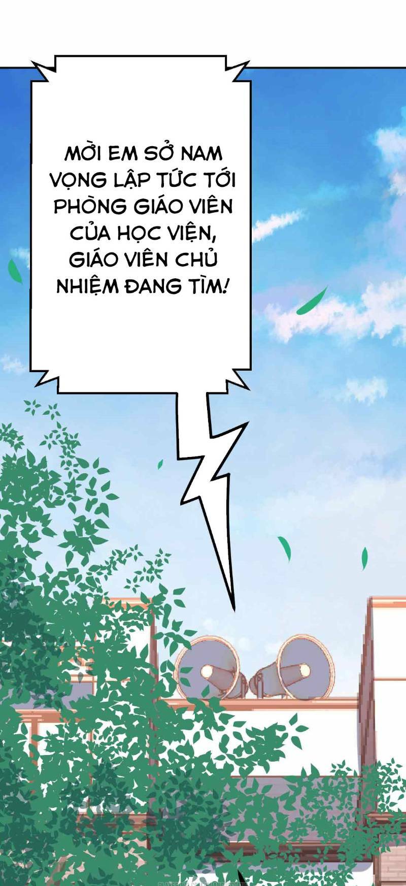 song tu đạo lữ kiểu xem mặt chapter 42 15