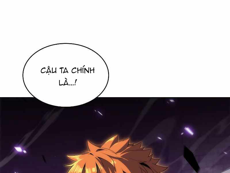 kẻ thách đấu chapter 15 74