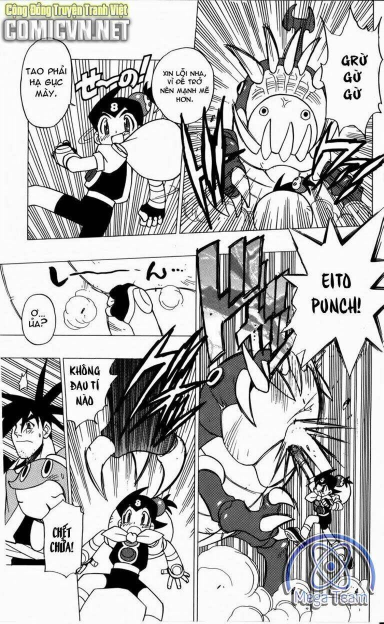 guardian eight chapter 2 136