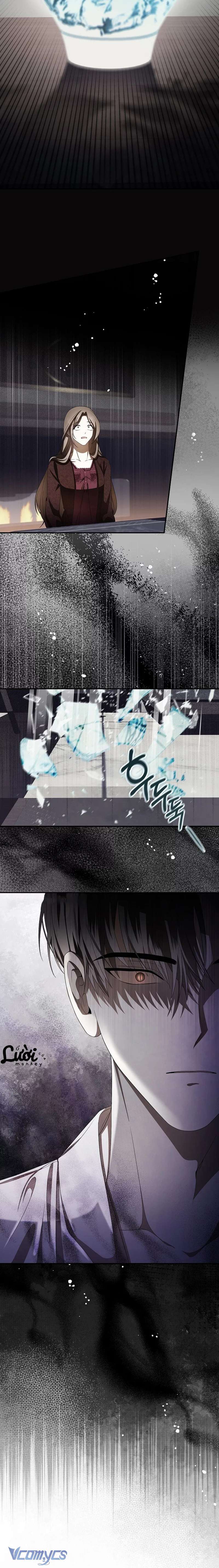 chuỗi thức ăn chapter 25 13