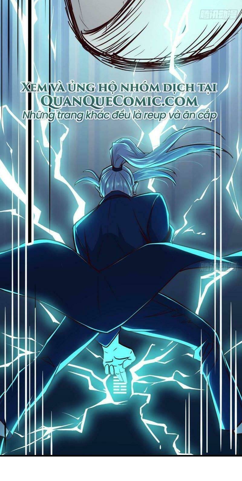 song tu đạo lữ kiểu xem mặt chapter 74 26