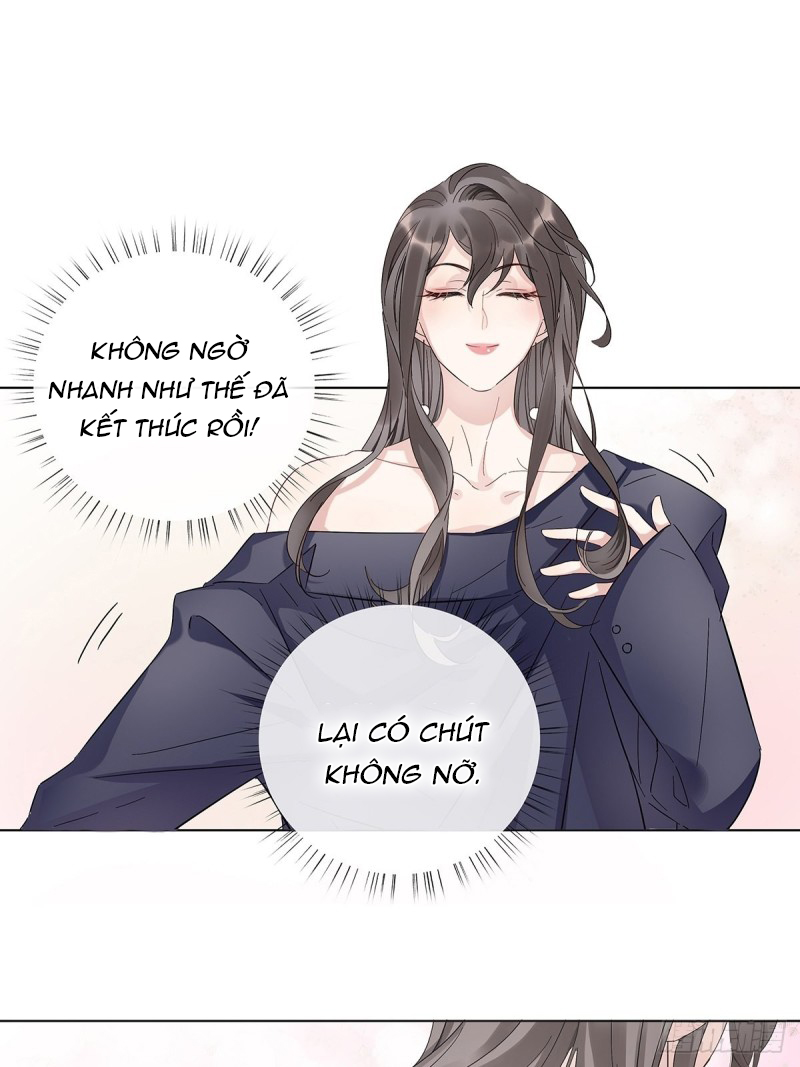 hôm nay nam giả trang nữ vẫn chưa được cầu hôn! chapter 5 29