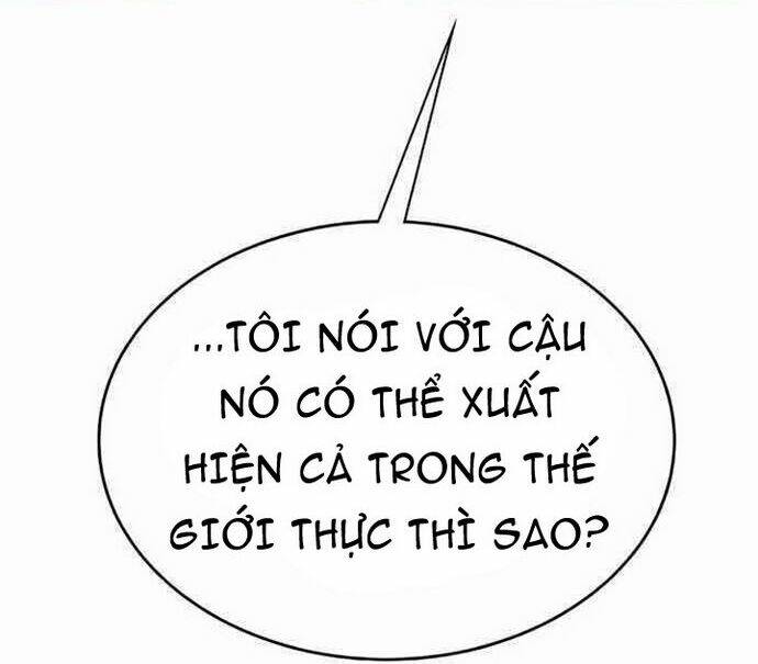 băng tâm kỵ sĩ chapter 29 94