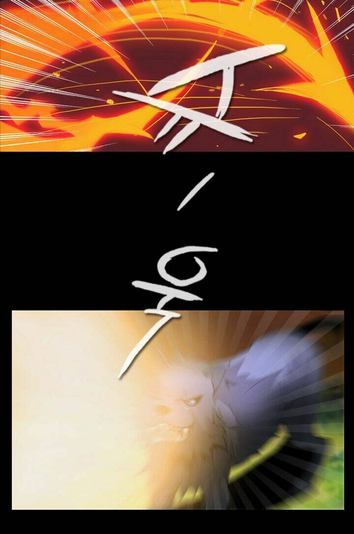 dusk howler chapter 11 7