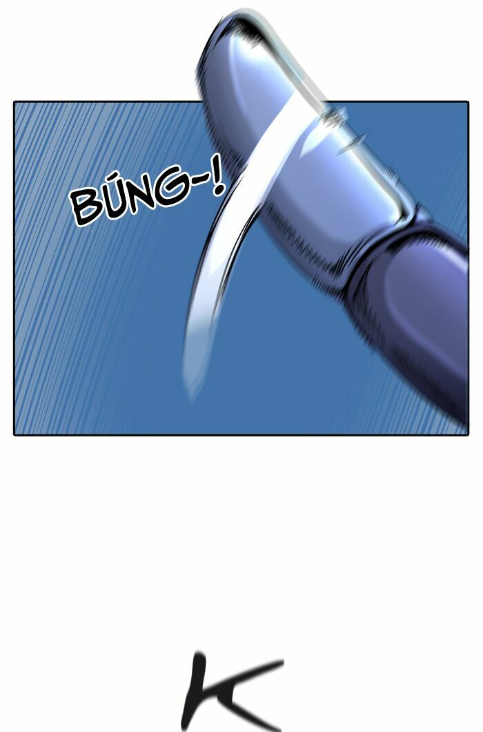 tòa tháp bí ẩn 2 chapter 320 8