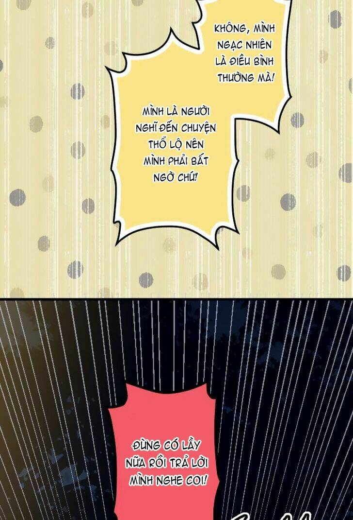 viên thuốc trùng sinh chapter 105 32