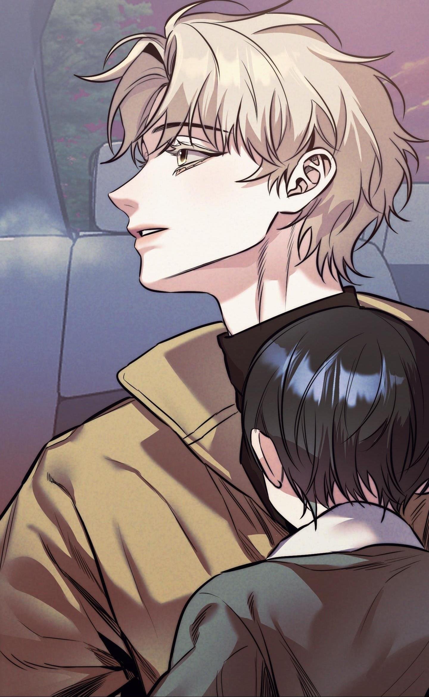 stigma chapter 44 28