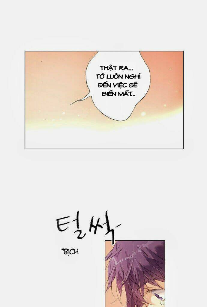 between you and i chapter 18 33