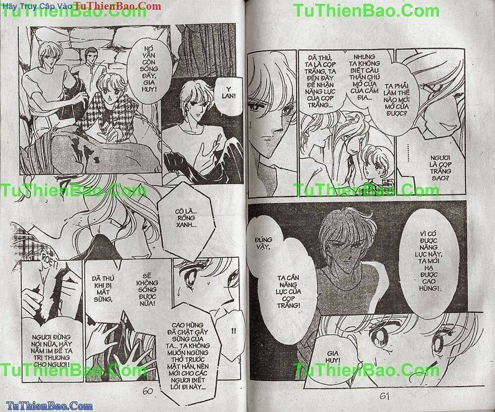 câu chuyện dẽ thương chapter 12 31