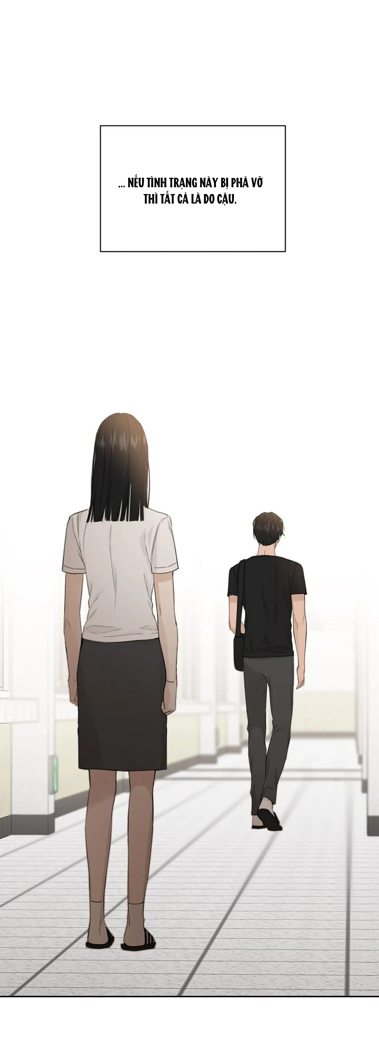 Bình Minh chapter 8.2 - Trang 52