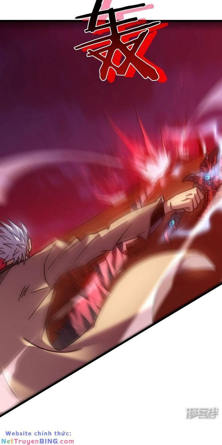 ta là sát thần chapter 56 66