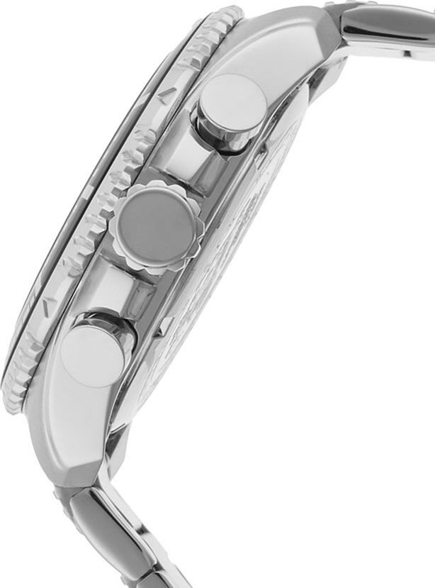Đồng Hồ Nam Dây Kim Loại Festina F16564/2