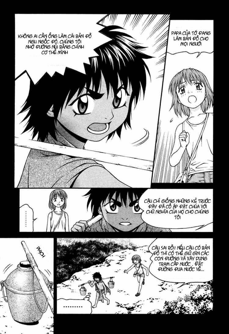 change 123 chapter 22 24