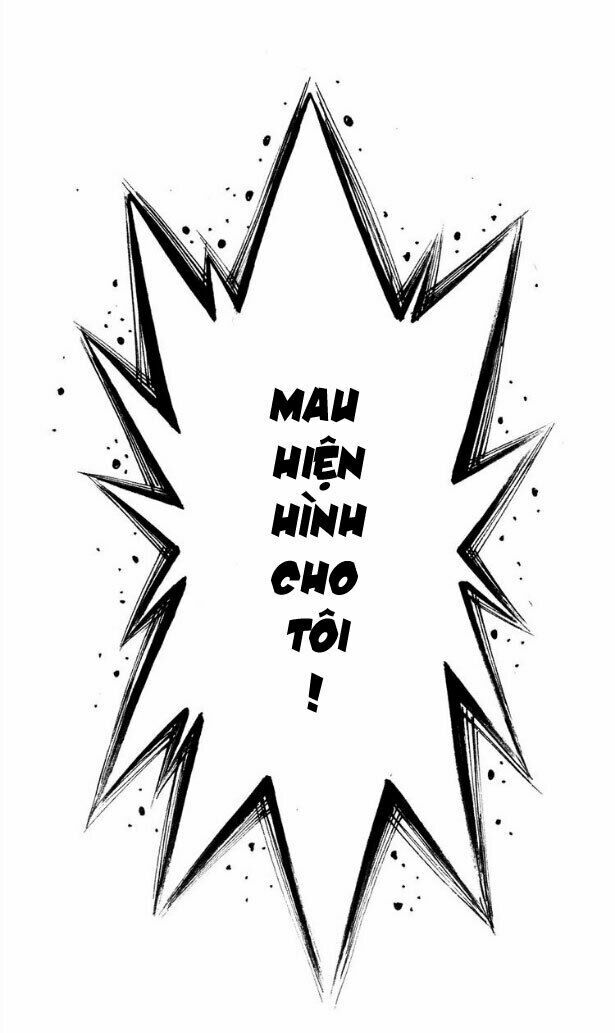 Ái Thượng Ngạo Kiều Long Vương Gia chapter 42 - Trang 39